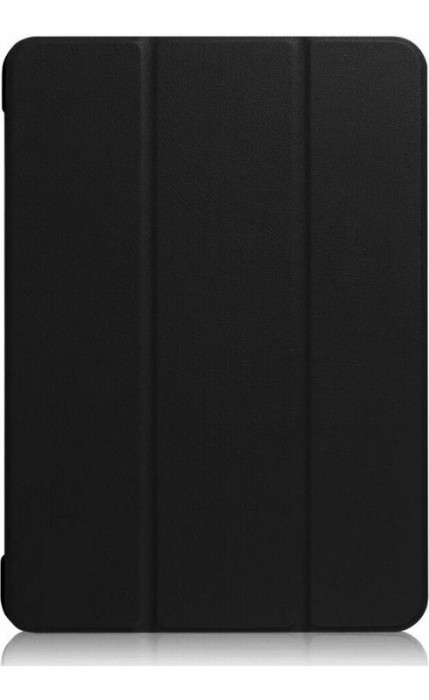 Чехол для iPad Pro 10.5" Smart Case Черный