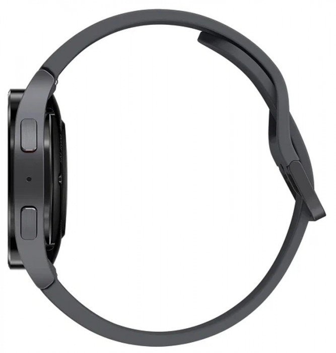 Умные часы Samsung Galaxy Watch5 40 mm Графит