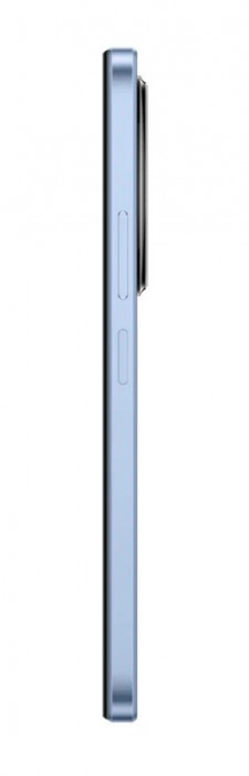 Смартфон Xiaomi Redmi A3 4/128GB Синий EAC
