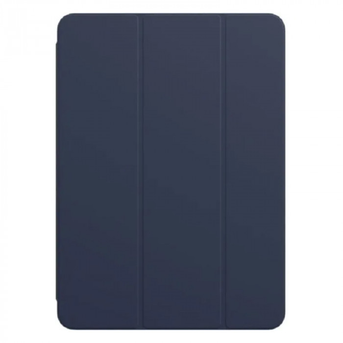 Чехол Smart Folio Case для iPad Pro 11 Navy Blue