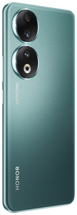 Смартфон Honor 90 8/256GB Зеленый