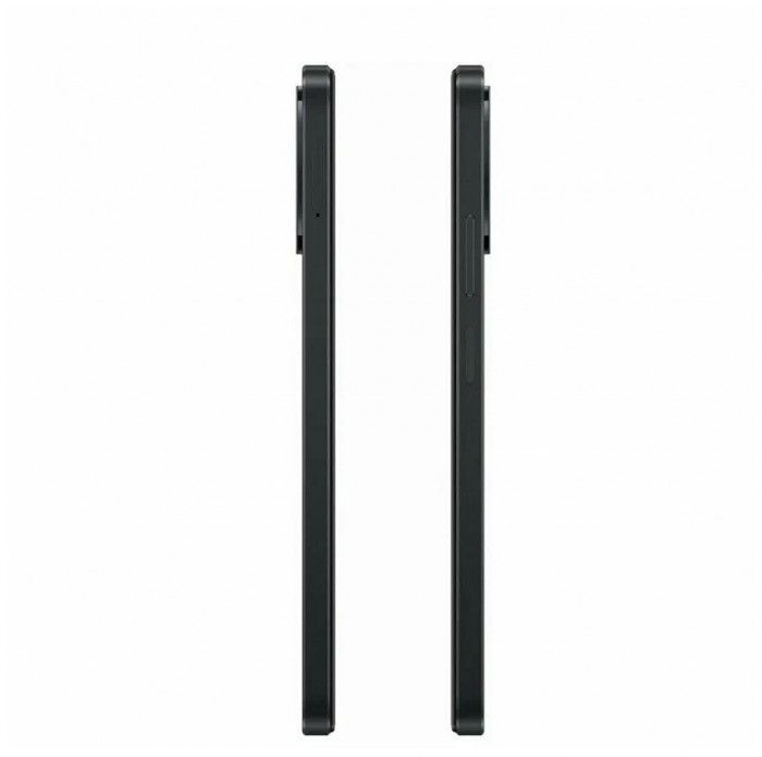 Смартфон Oppo A18 4/128GB Черный (Black)