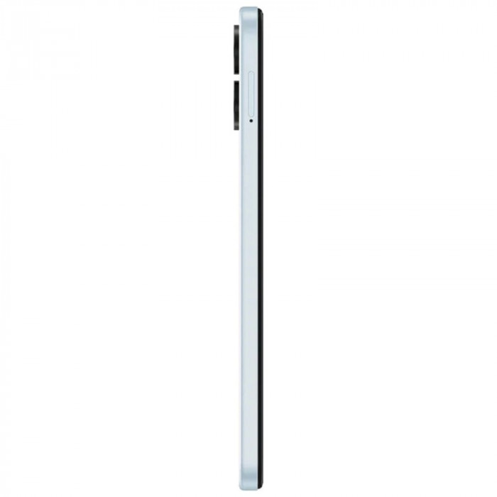 Смартфон Tecno SPARK 9 Pro 4/128GB Glacier White EAC