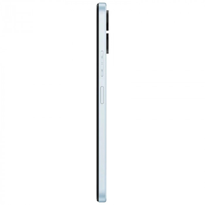 Смартфон Tecno SPARK 9 Pro 4/128GB Glacier White EAC