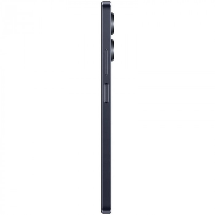 Смартфон Realme C33 3/32GB Черный EAC