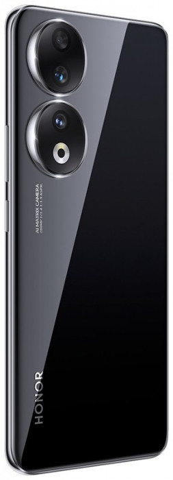Смартфон Honor 90 12/512GB Черный