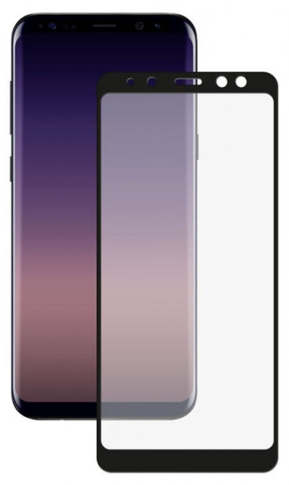 Защитное стекло для Samsung Galaxy A8 A530F