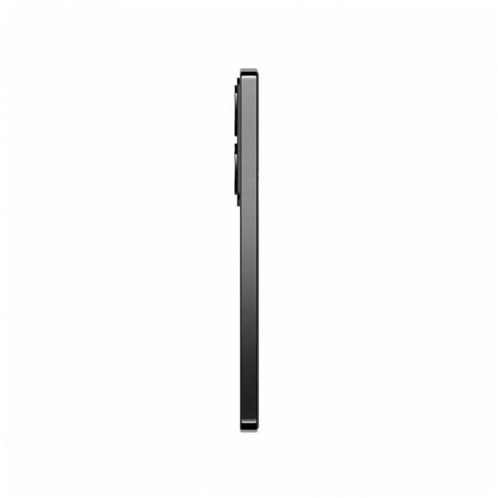 Смартфон Tecno Camon 20 Premier 5G 8/512GB Черный EAC