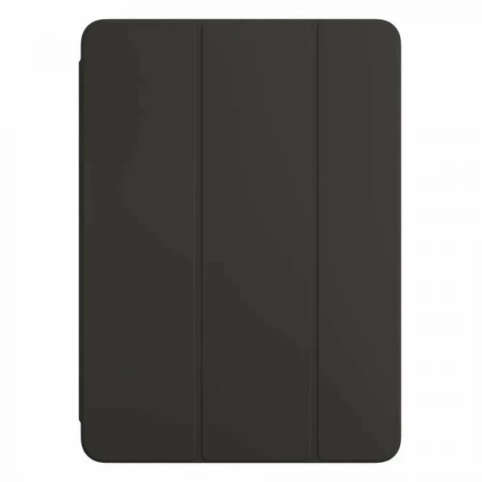 Чехол для iPad Pro 11 Smart Case Черный