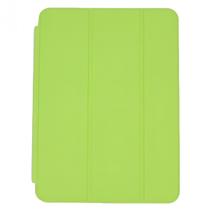 Чехол для iPad Pro 11 2022 Smart Case Зеленый