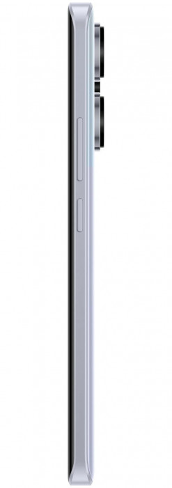 Смартфон Xiaomi Redmi Note 13 Pro+ 8/256GB Фиолетовый