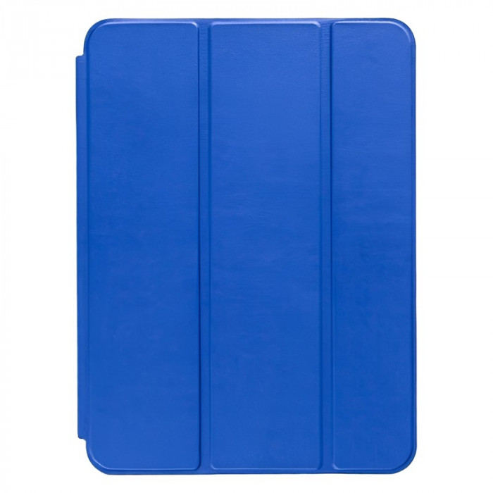 Чехол для iPad Pro 11 2022 Smart Case Голубой