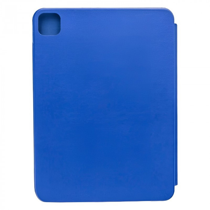 Чехол для iPad Pro 11 2022 Smart Case Голубой