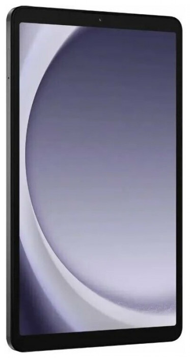Планшет Samsung Galaxy Tab A9 LTE 4/64GB Серый