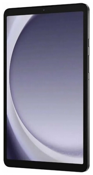 Планшет Samsung Galaxy Tab A9 LTE 4/64GB Серый