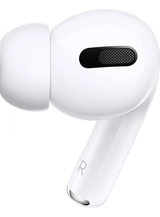 Правый наушник Apple AirPods Pro 2 (R) Белый