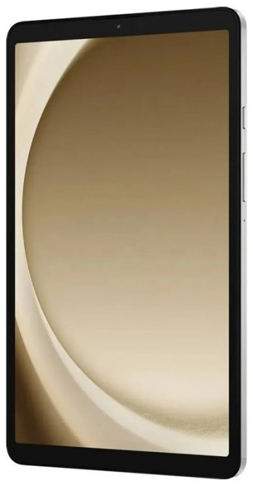 Планшет Samsung Galaxy Tab A9 LTE 8/128GB Серебро