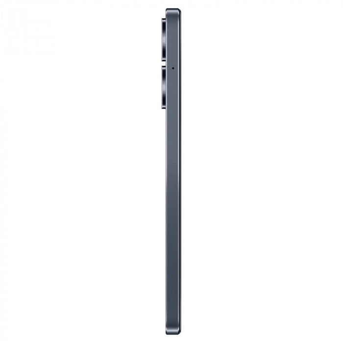 Смартфон Realme C55 6/128GB Черный EAC