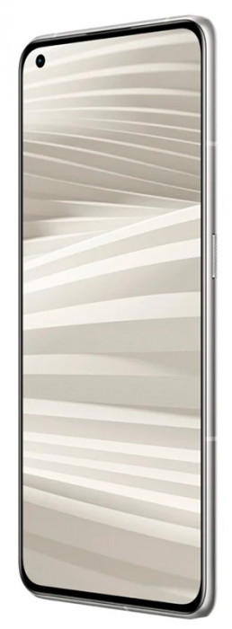 Смартфон Realme GT 2 Pro 12/256GB Белый EAC