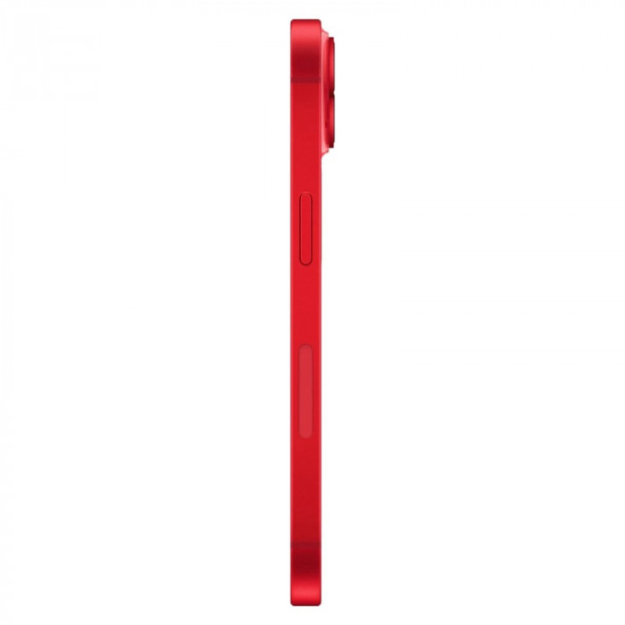 Смартфон Apple iPhone 14 256GB Красный (PRODUCT)RED DualSim