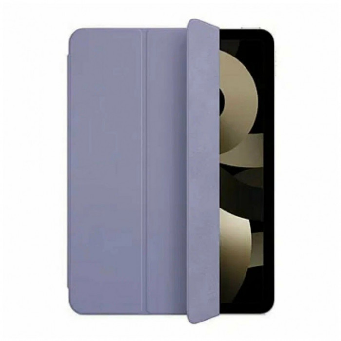 Чехол Smart Folio Case для iPad Air 4/5 English Lavender