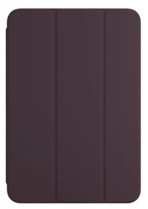Чехол защитный VLP Dual Folio для iPad Pro 2021 (11")  Фиолетовый