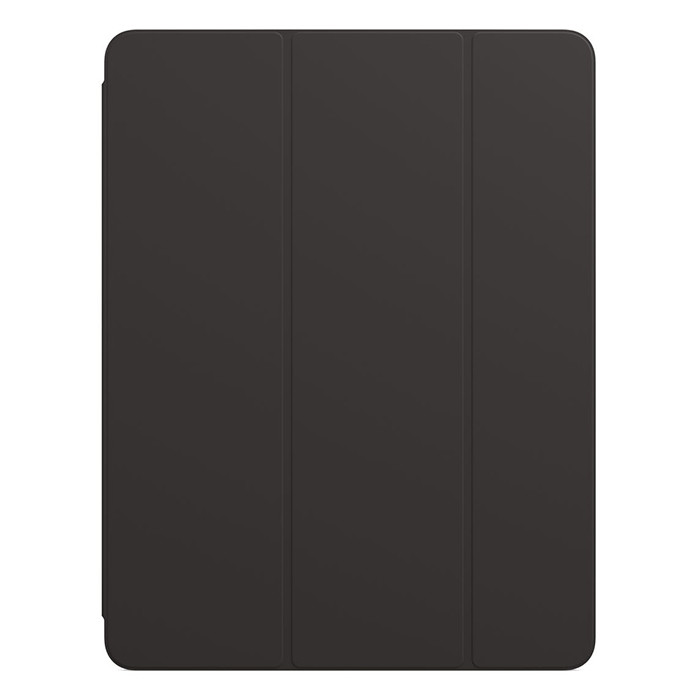Чехол Smart Folio Case iPad Pro 12.9 Black