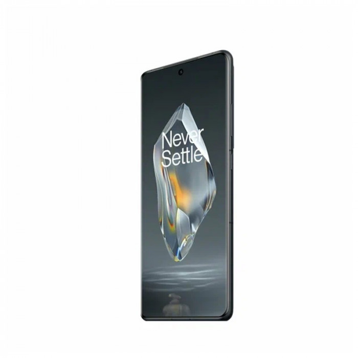 Смартфон OnePlus (12R) Ace 3 12/256GB Черный CN