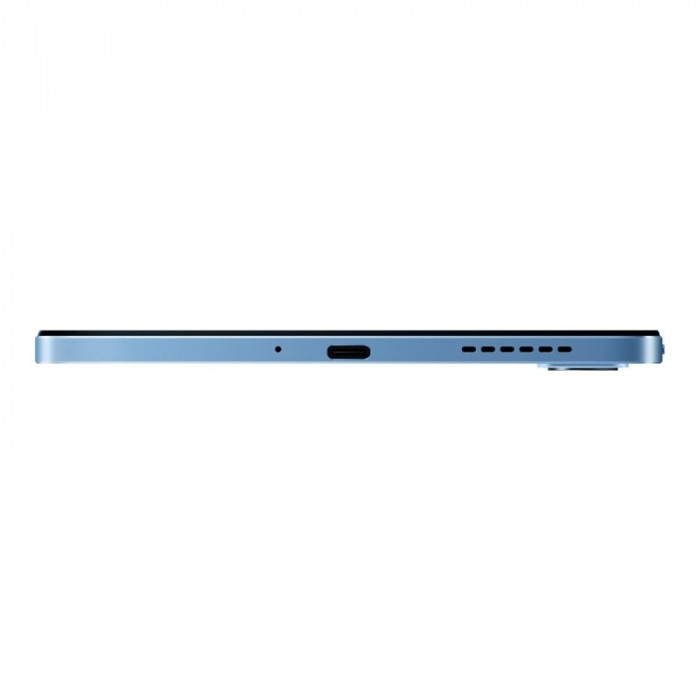 Планшет Realme Pad Mini (2022) 3/32GB Wi-Fi Синий EAC