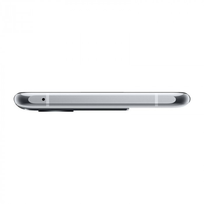 Смартфон OnePlus 10 Pro 12/512GB Белый