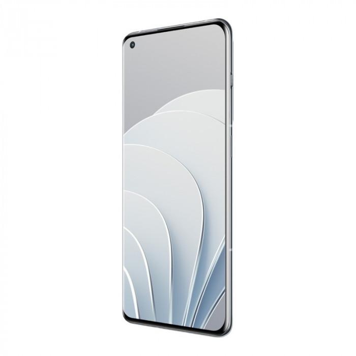 Смартфон OnePlus 10 Pro 12/512GB Белый