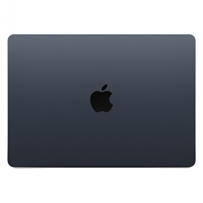 Ноутбук Apple MacBook Air 13 Late 2022 Z160003NA (Apple M2 8-core, 16GB/256GB, 8-Core GPU) Темная ночь