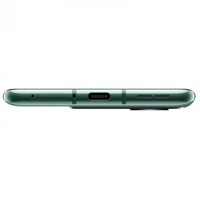 Смартфон OnePlus 10 Pro 8/256GB Зеленый