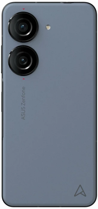 Смартфон Asus Zenfone 10 16/512GB Синий (Blue)