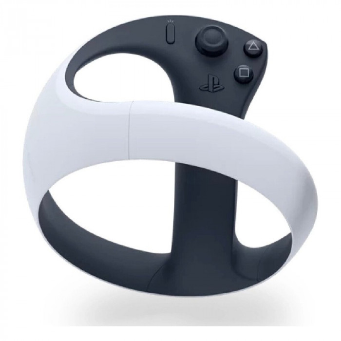 Шлем Sony PlayStation VR2