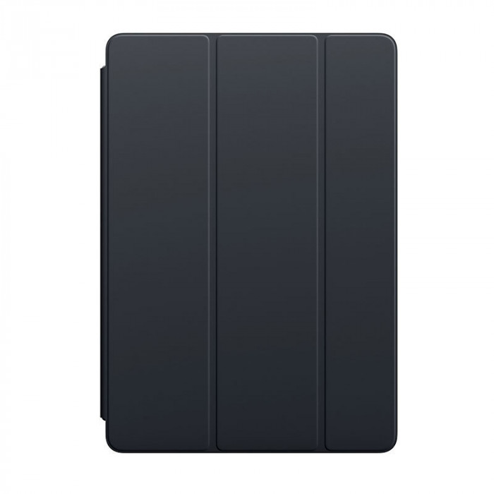 Чехол Smart Case для iPad PRO 2 Черный