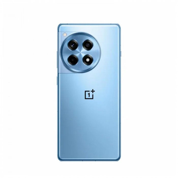 Смартфон OnePlus (12R) Ace 3 16/1TB Синий CN