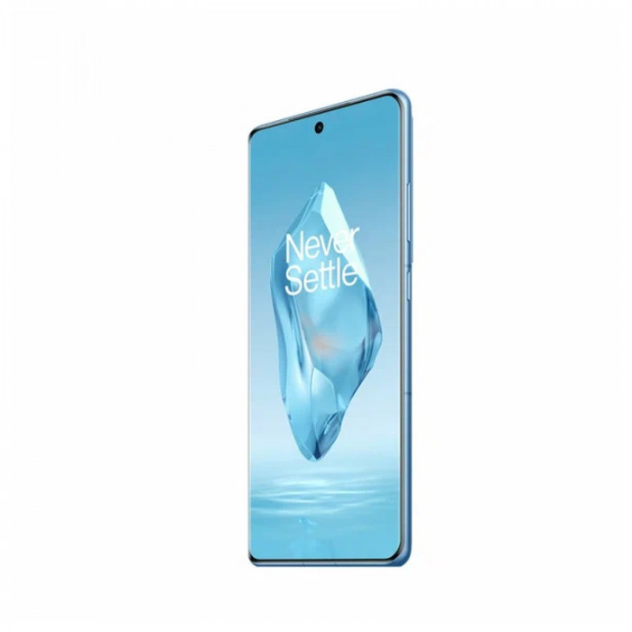 Смартфон OnePlus (12R) Ace 3 16/1TB Синий CN