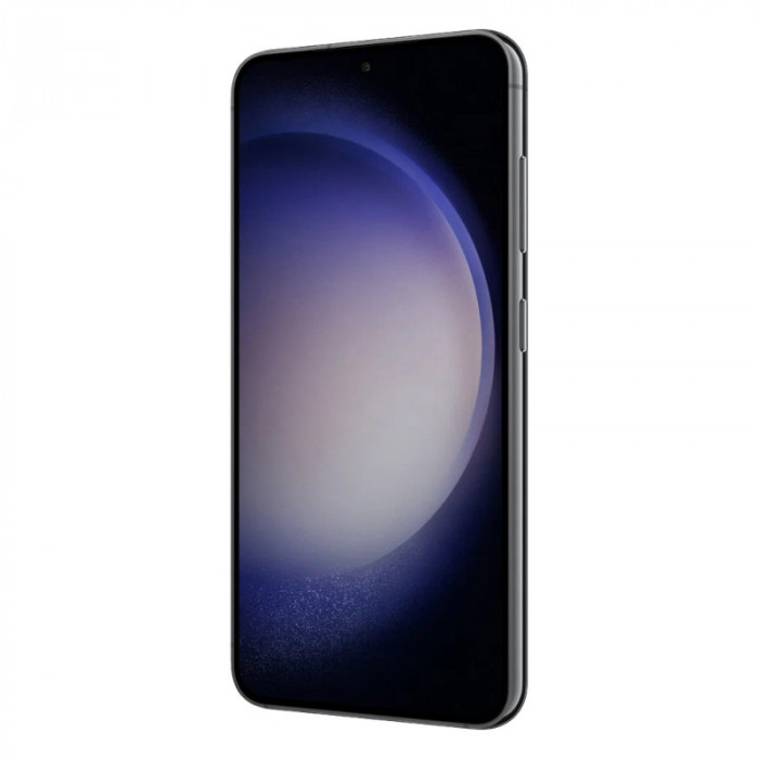Смартфон Samsung Galaxy S23 8/128GB Черный Фантом