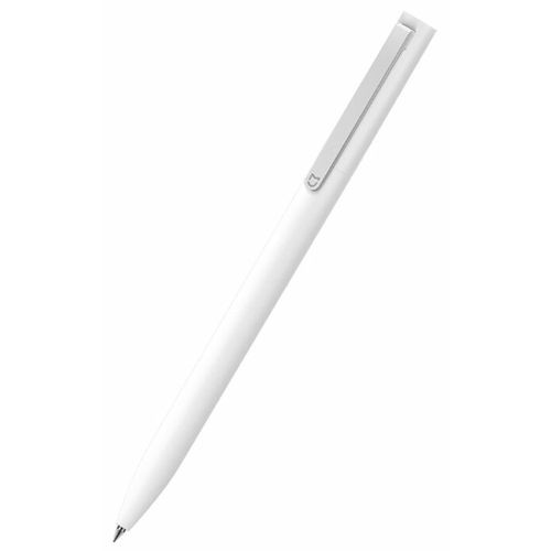 Шариковая ручка Xiaomi MiJia Mi Metal Pen