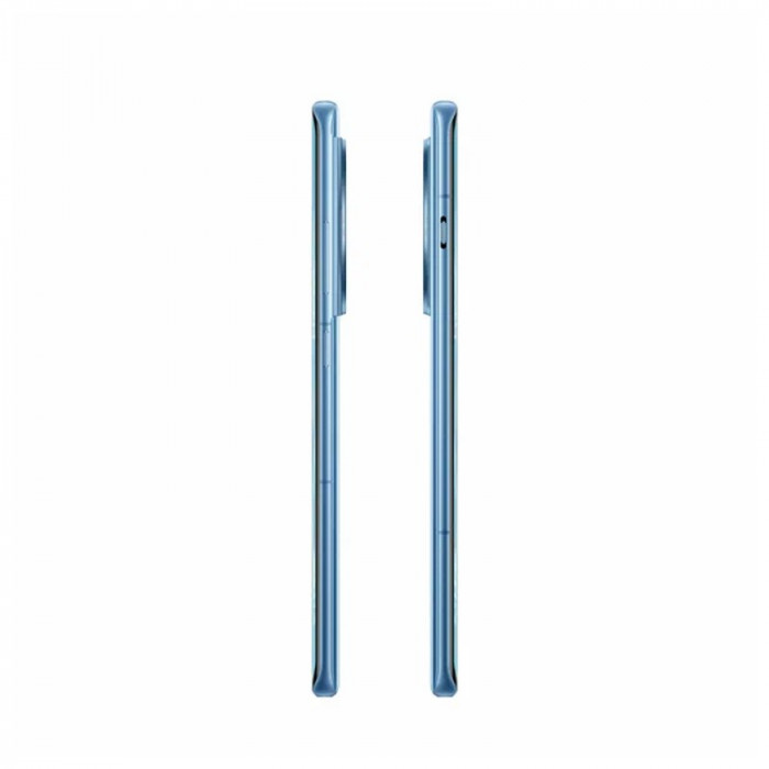 Смартфон OnePlus (12R) Ace 3 16/256GB Синий CN