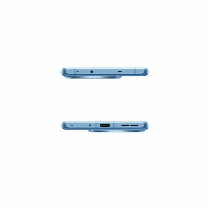 Смартфон OnePlus (12R) Ace 3 16/256GB Синий CN