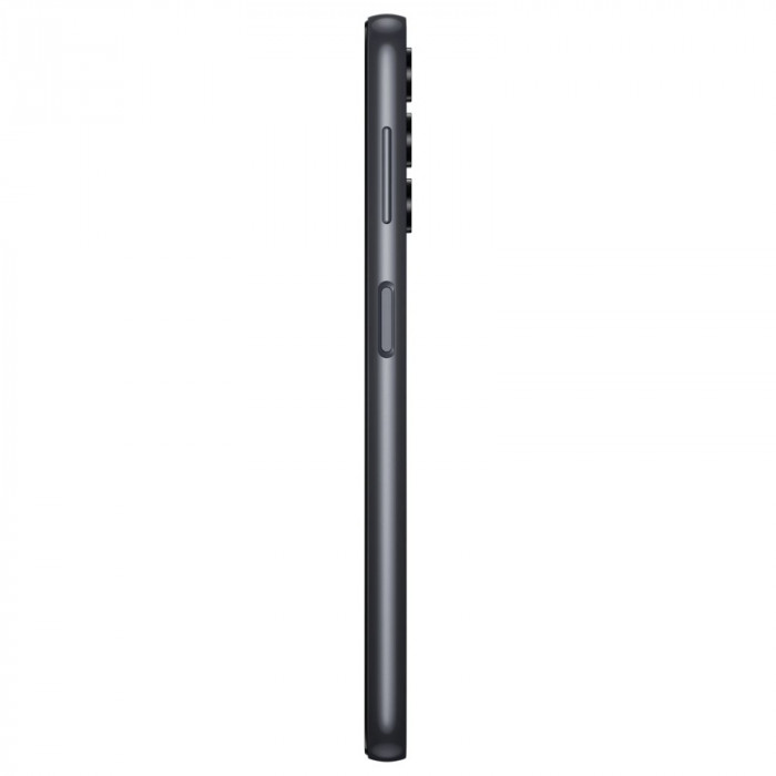 Смартфон Samsung Galaxy A14 6/128GB Черный (Black)